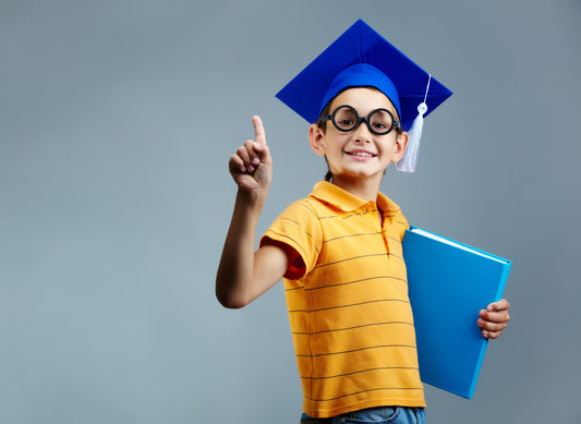 4 Factors To Consider When Buying School Shoes in Singapore