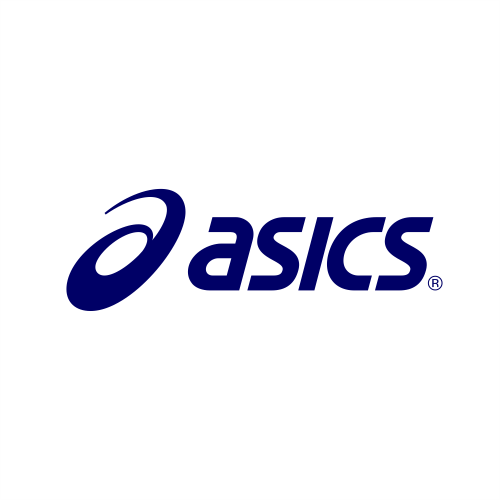 ASICS Shoes