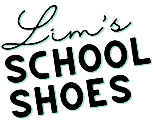 Lim's School Shoes