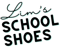 Lim's School Shoes