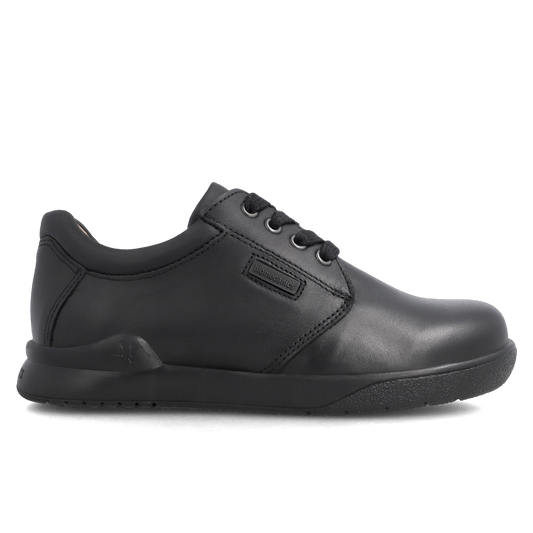 Biomecanics - 161125