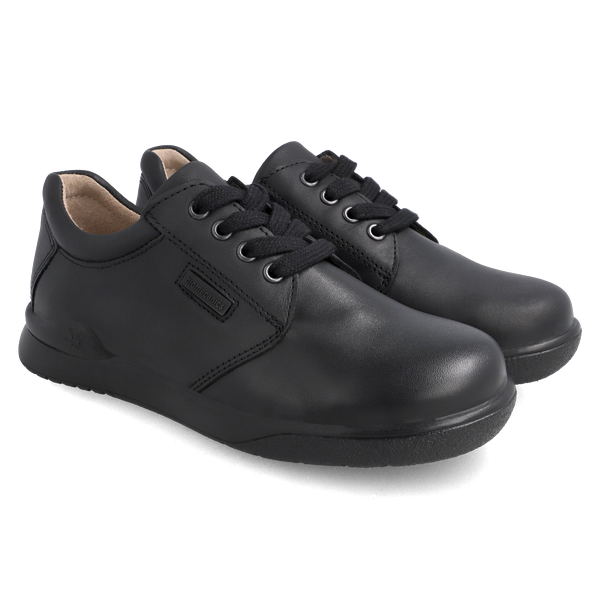 Biomecanics Lim's School Shoes