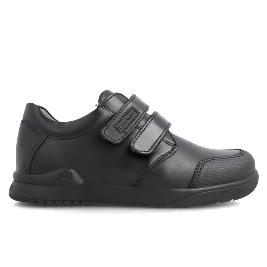 Biomecanics - 161126