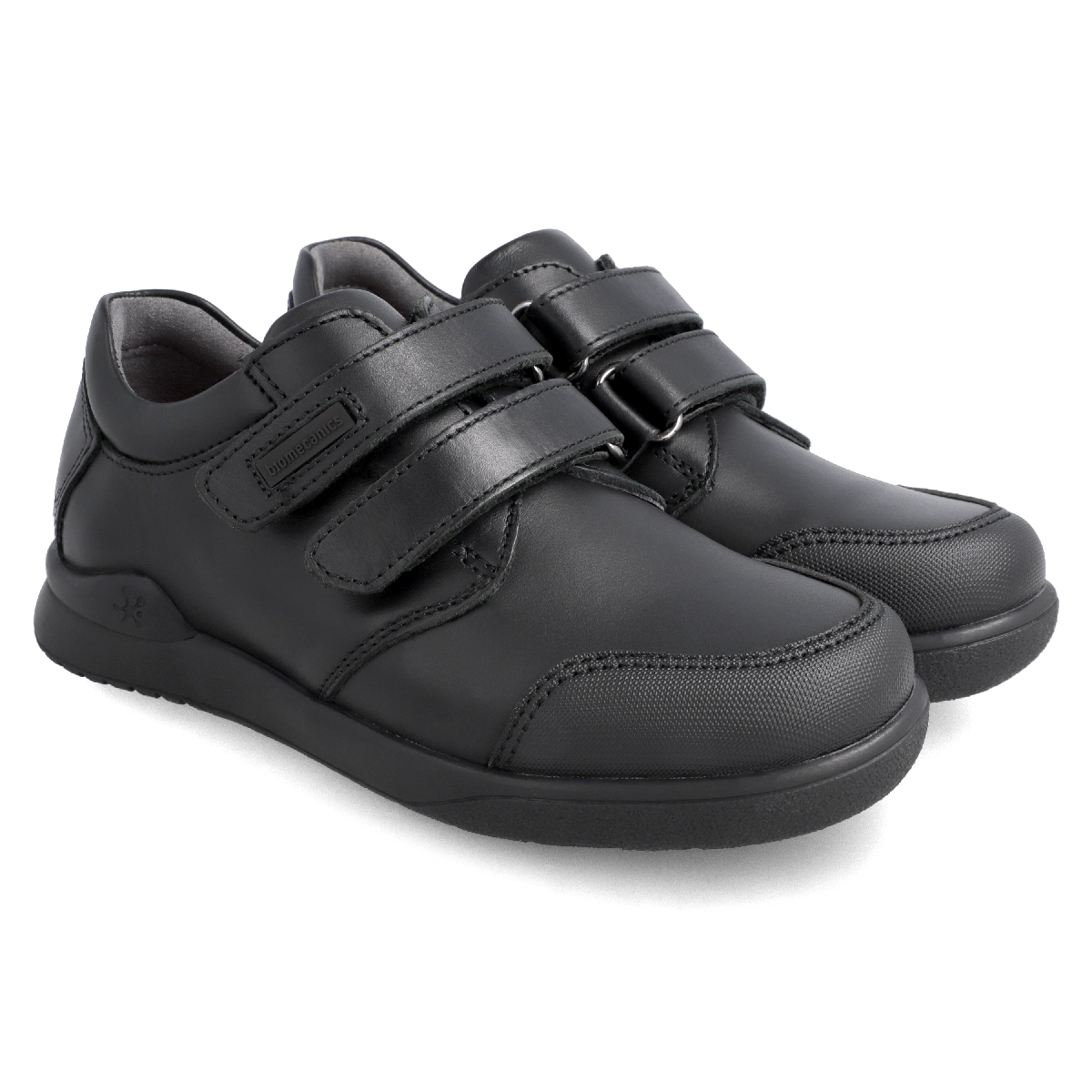 Biomecanics 161126 – Lim's School Shoes - Main Image