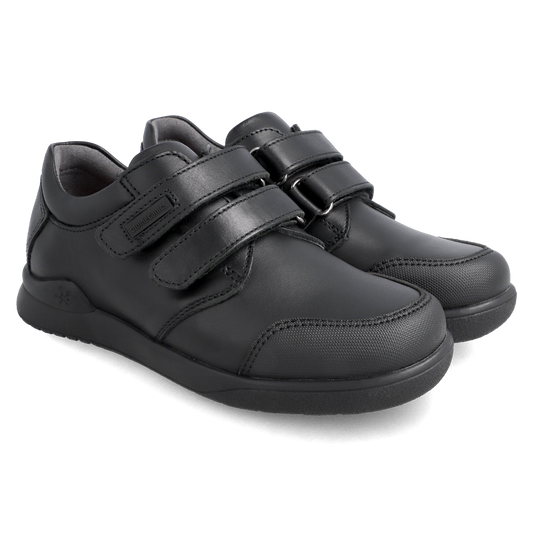 Biomecanics - 161126