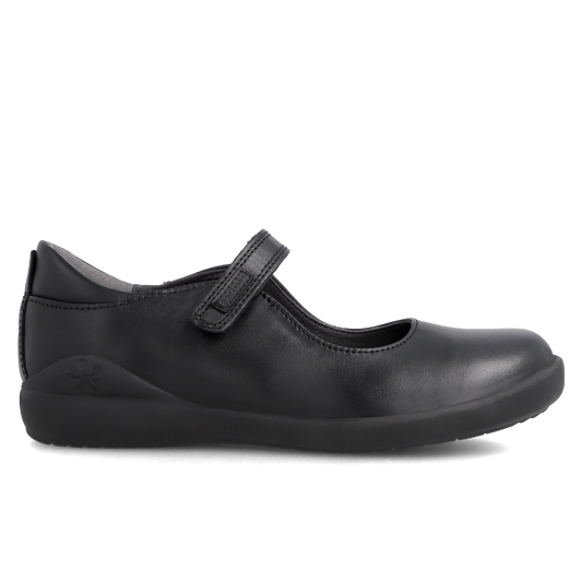 Biomecanics - 181120