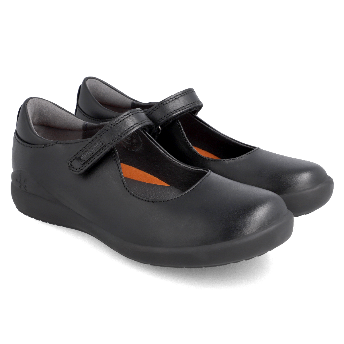 Biomecanics 181120 – Lim's School Shoes