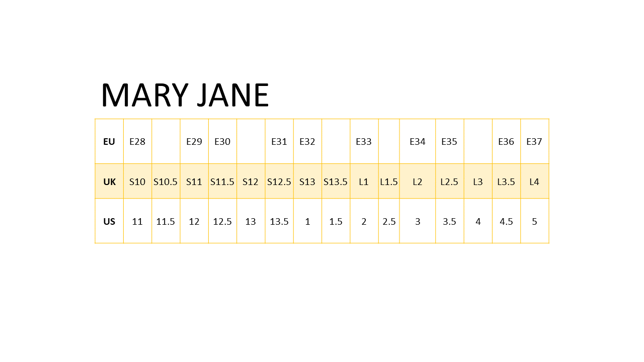 Start-Rite - Mary Jane - Lim's School Shoes -Boys and girls school shoes .Available in black and white. Leather and sport