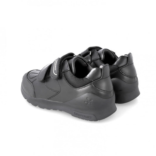 Biomecanics - 211103