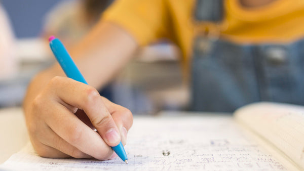 Top Tips for Buying School Shoes in Singapore