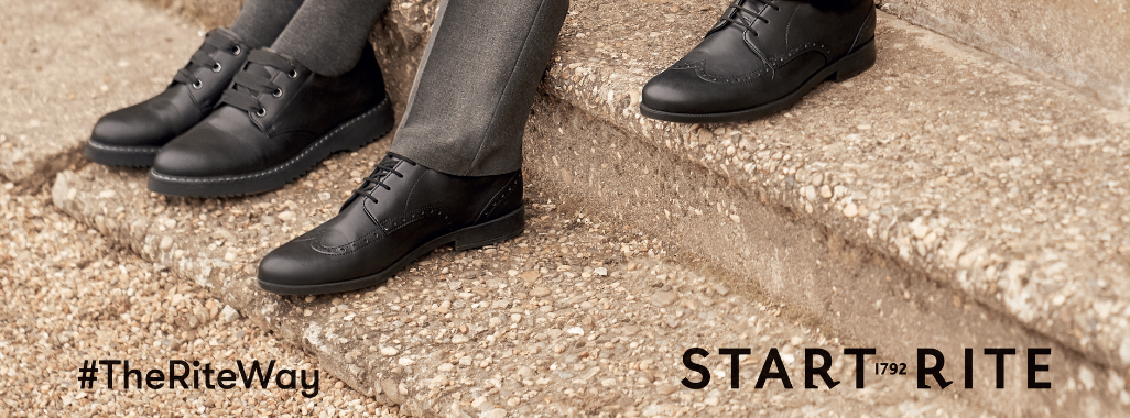 Lim s School Shoes Kids School Shoes Store in Singapore