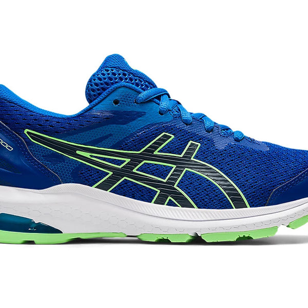 Asics gt clearance 1 4 gs