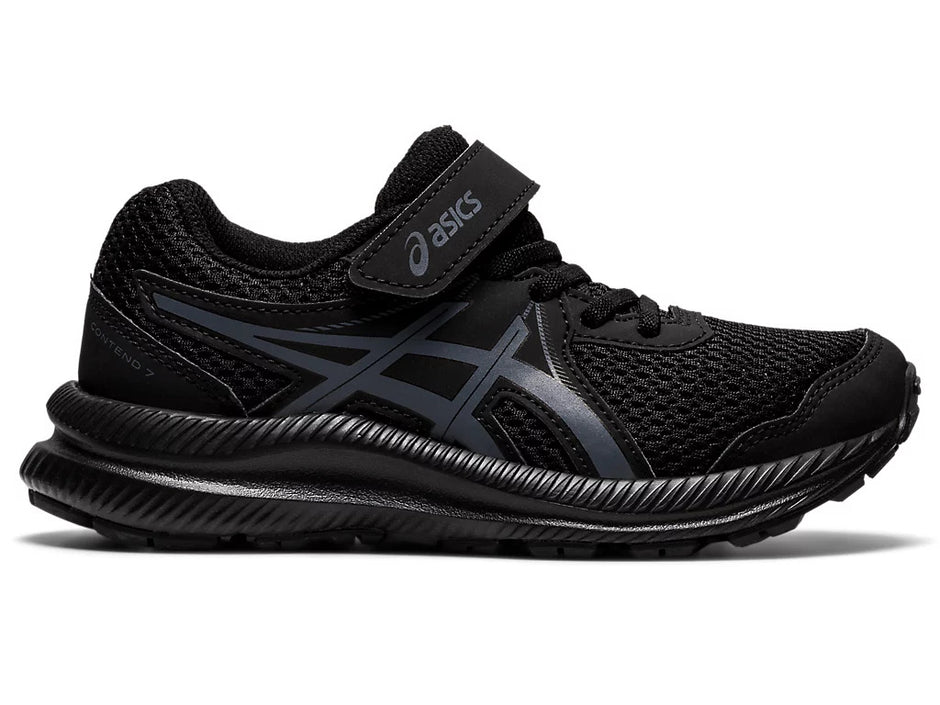 ASICS Shoes – Lim's School Shoes