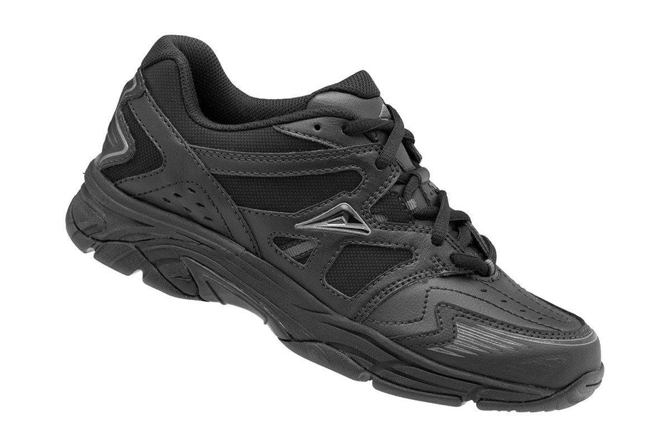 Lim's School Shoes: Kids School Shoes Store in Singapore