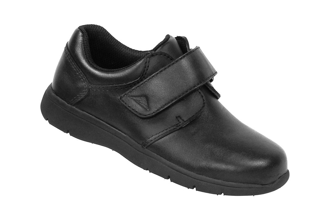 Lim's School Shoes: Kids School Shoes Store in Singapore