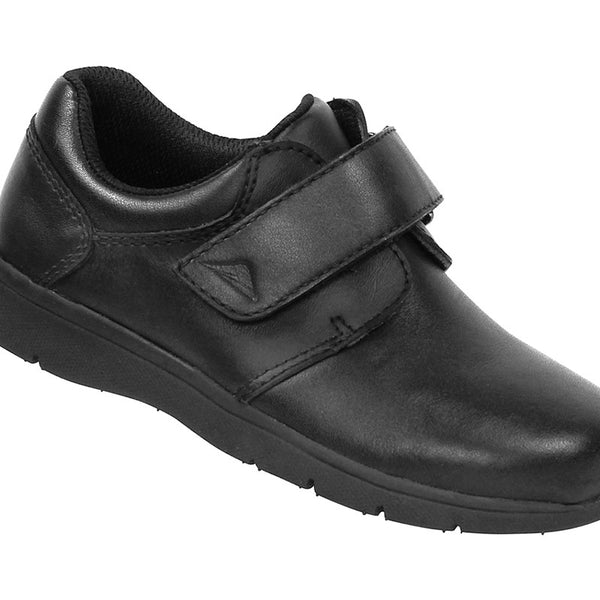 Ascent PREP 2 Lim s School Shoes