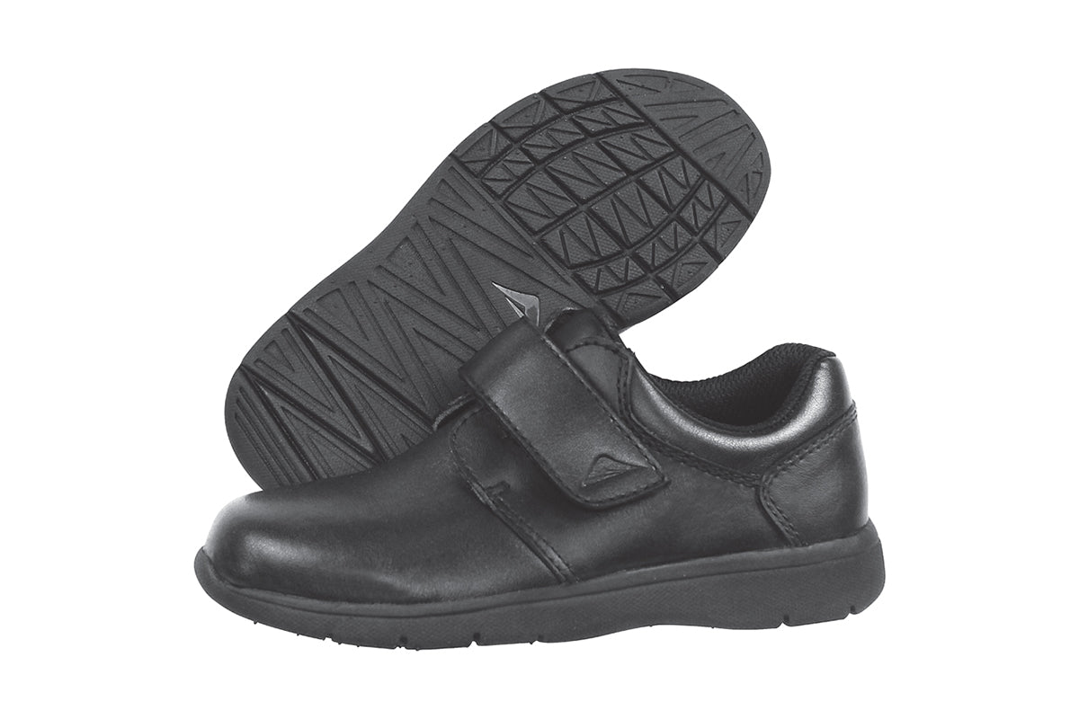 Lim's School Shoes: Kids School Shoes Store in Singapore