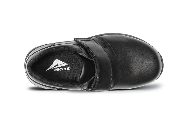 Ascent PREP 2 Lim s School Shoes
