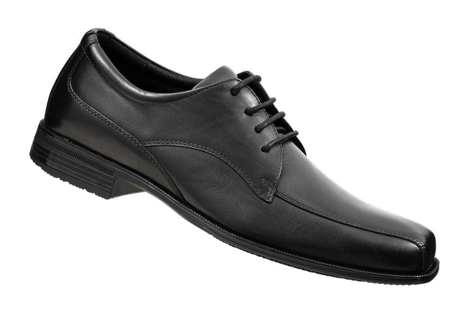 Products – Lim's School Shoes