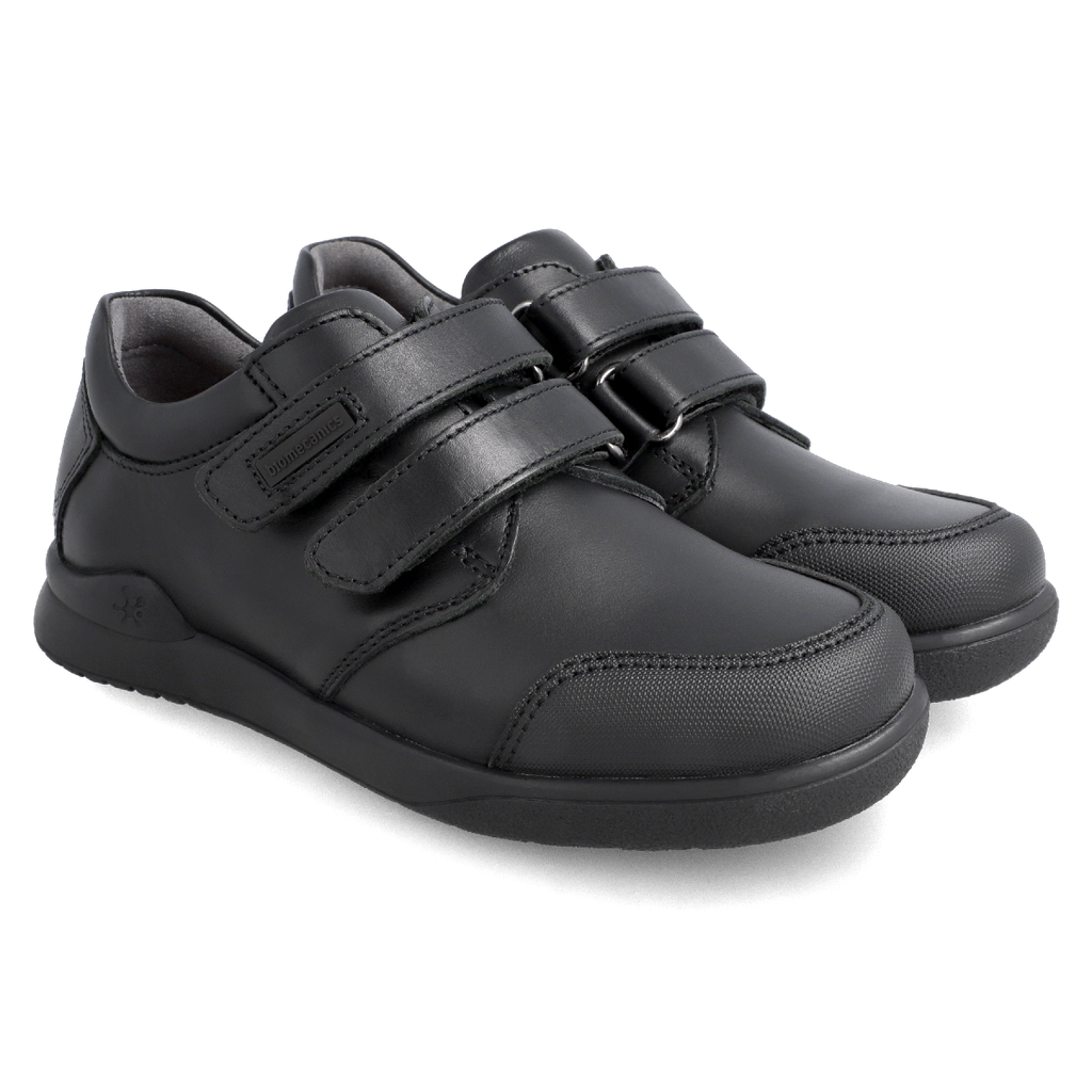 Biomecanics school shoes discount
