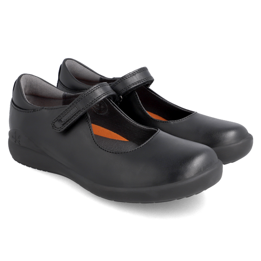 Biomecanics Zapatos Garvalin Footwear Garvalin Biomecanics Boys