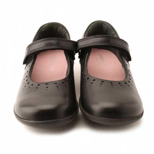 Start-Rite - Mary Jane – Lim's School Shoes
