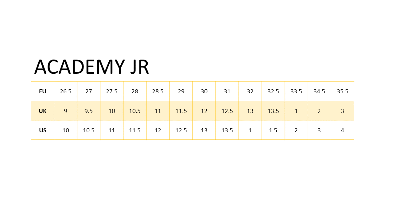 Ascent - Academy Jr - Lim's School Shoes -Boys and girls school shoes .Available in black and white. Leather and sport