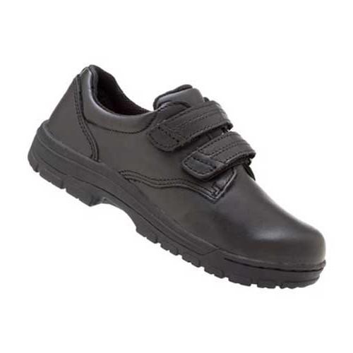 Products – Lim's School Shoes