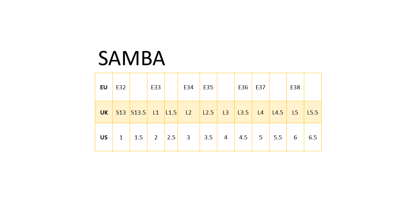 Start-Rite - Samba - Lim's School Shoes -Boys and girls school shoes .Available in black and white. Leather and sport