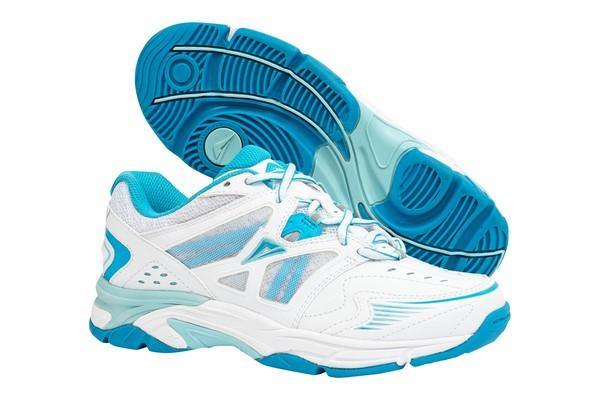 Products – Lim's School Shoes