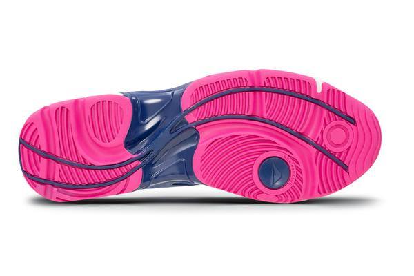Ascent - Sustain Youth (Mayhem) - Lim's School Shoes -Boys and girls school shoes .Available in black and white. Leather and sport